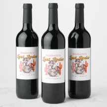 Retro Rosa Sista Rodeo Cowgirl Möhippa Fest </s>