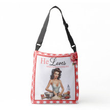 Retro Rosa Snyggingestemmas Möhippa Fest