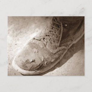 Retro Sepia ha på sig inbjudningar för