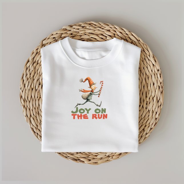 Retro series alv ironiska önskningar t shirt (Skapare uppladdad)