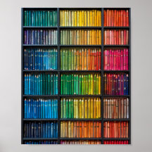 Retro serieteckningstil: Guld Glamour Pop Art Pane