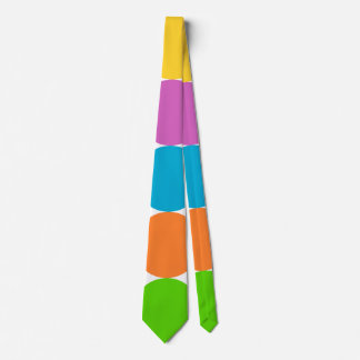 retro sextio talsslips slips