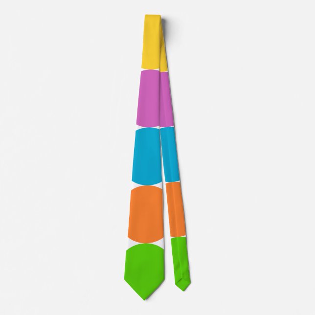 retro sextio talsslips slips (Framsida)