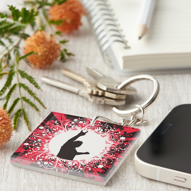 Retro Singer (Skapare uppladdad)