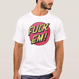 Retro-skateboard till skjortdesign. t shirt
