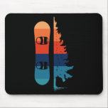 Retro Skier Apparel Retro Vintage Sno Musmatta<br><div class="desc">Retro Skier Apparel Retro Vintage Snowboarder - Uni-vuxnor</div>