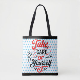 Retro - skölj tygkasse