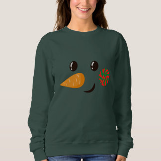 Retro Snorman Herr T Shirt