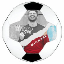 Retro Snyggt Black & White Porträtt Photo Visning