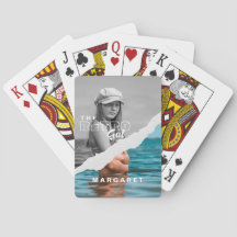 Retro Snyggt Black & White Porträtt Photo Visning