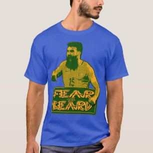 Retro Socceroos Mile Jedinak fruktar ljussken T Shirt