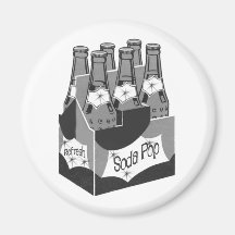 Retro Soda Pop