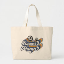 Retro-sökare - Mamma - publiceringsdesign, sökare