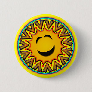 RETRO SOL KNAPP