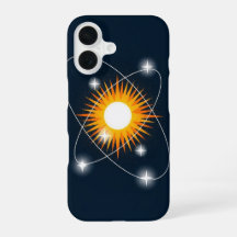 Retro sol omloppsbana