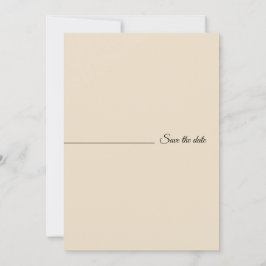 Retro Sommar BBQ Clipart – Vintage Grillfest Inbju Inbjudningar