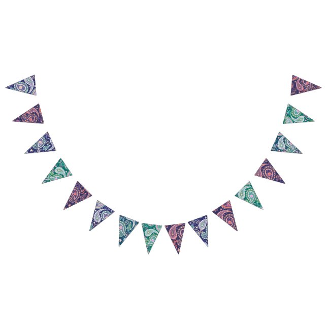 Retro Space Galaxy Design Vimplar (Alla)