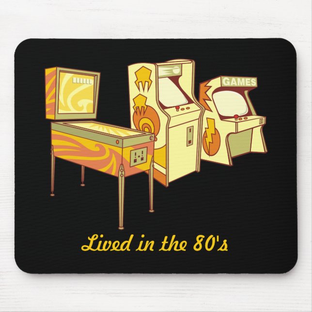 Retro-spel Musmatta (Framsidan)