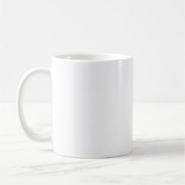 Retro spel Pixel Art Design Kaffemugg