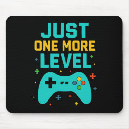 Retro spel Pixel Art Design Musmatta