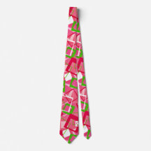 Retro Squares Mönster