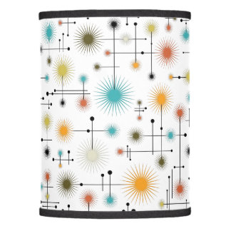 Retro Starburger en Go-Go!