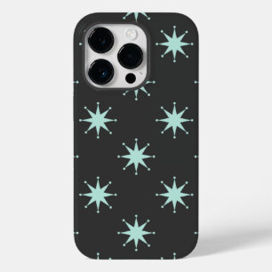 Retro Stars