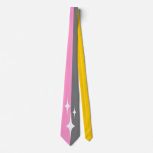 Retro Stars Slips