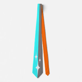 Retro Stars Slips