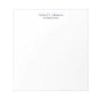 Retro Stil Elegant Plain Simple White