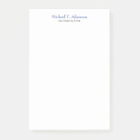 Retro Stil Elegant Plain Simple White