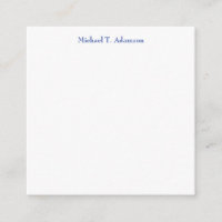 Retro Stil Elegant Plain Simple White