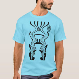 Retro stil retro motiv typografi citat t shirt