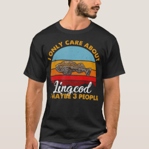 Retro Stil Sunset LingBESTORT T Shirt