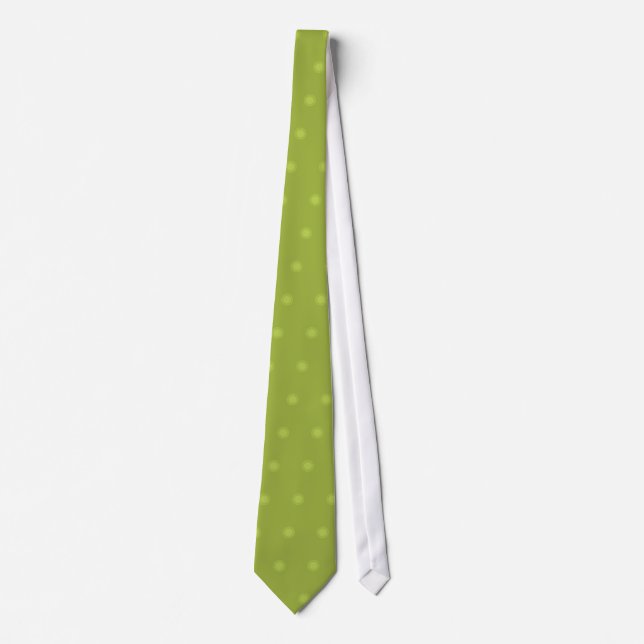 Retro Stjärnor Zazzle Slip Slips (Framsida)
