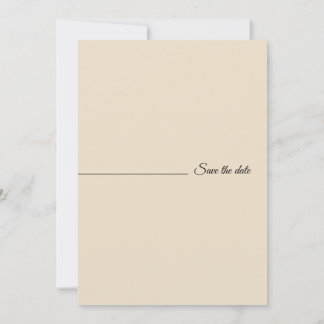 Retro Summer Clipart - Vintage Grill Party Inv Inbjudningar