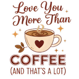 Retro Sunsets and Palm Trees Summer Beach T-Shirt