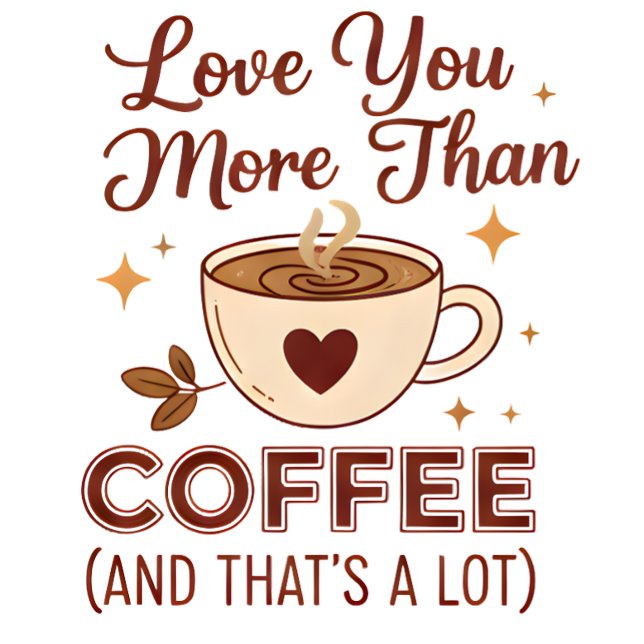 Retro Sunsets and Palm Trees Summer Beach T-Shirt (Skapare uppladdad)