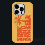 Retro Surfa Sand Sunset Handflatan Träd Beach Vibe<br><div class="desc">Retro Surfa Sand Sunsets Handflatan Träd Beach Vibes t-shirt är perfekten som tillägg till din sommargarderob. Oavsett om du slår vågar eller bara klumpar på sanden har den här garantin har du täckt. Låt oss få redot för en sommar fylld med surfa,  sand och oförglömliga solnedgångar.</div>