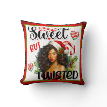 Retro Sweet men Twisted jul-Pinupet