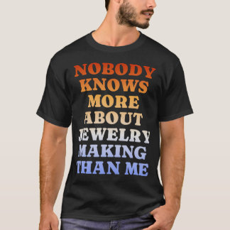 Retro T Shirt