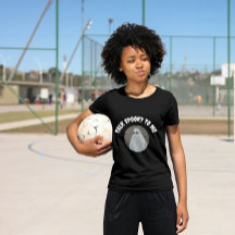 Retro Talk Spooky to Me Coola Ghost Halloween