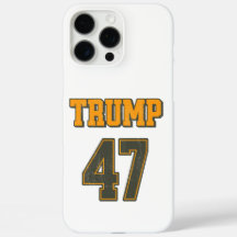 Retro Team Trump 47-Vintage