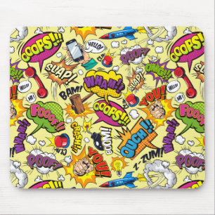 Retro-Tecknad-popup-mus-pad-magasin Musmatta