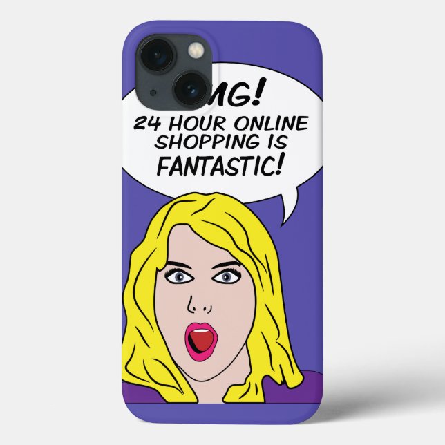 RETRO-TECKNADER iPad-fall (Baksida)