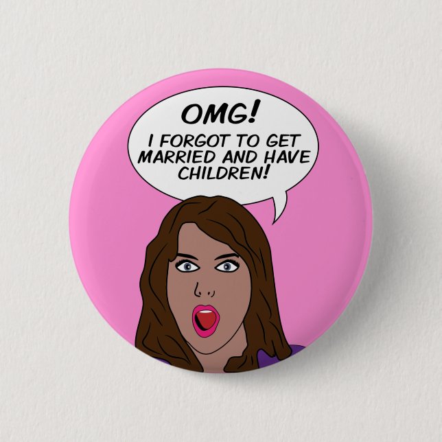 RETRO-TECKNADER KNAPP (Framsida)