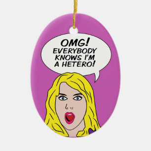 RETRO-TECKNADER, ornament