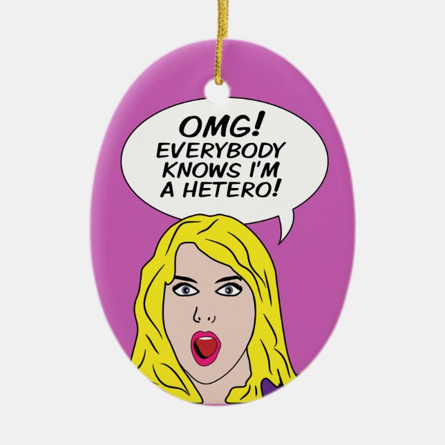 RETRO-TECKNADER, ornament (Framsidan)