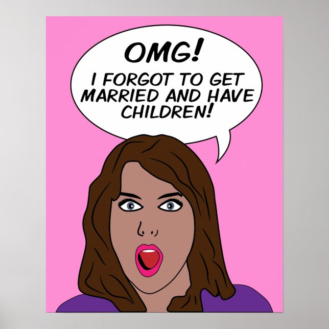 RETRO-TECKNADER POSTER (Framsidan)