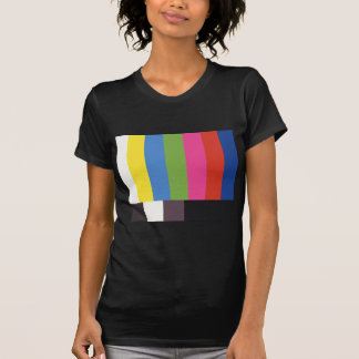 Retro Tee Shirt